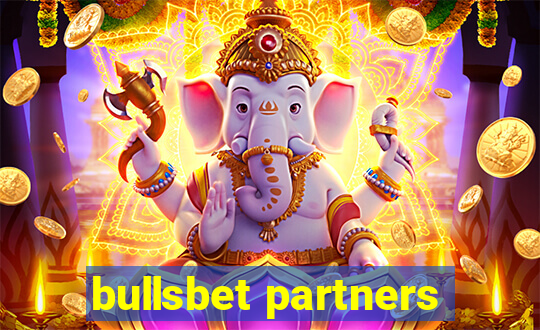 bullsbet partners